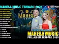 Download Lagu RINDUNYA HATIKU - GULU PEDOT - NAN KO PAHAM | Ajeng Febria | MAHESA MUSIC TERBARU 2025
