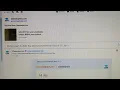 classmates com I don t like it short review They keep on sending my emails