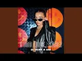 Download Lagu Good Luck, Babe!
