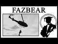Why Is Freddy Fazbear Being Deployed In Afghanistan