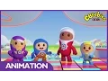 Download Lagu CBeebies: Go Jetters - Coming soon