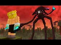 Download Lagu Sobreviví a La INVASIÓN ALIENÍGENA en Minecraft