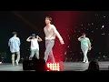 190630 갓세븐 (GOT7) - 'Just Right' 딱 좋아 [GOT7 2019 World Tour 'KEEP SPINNING']