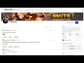 State of SMITE Reddit 2024