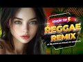 Download Lagu REGGAE DO MARANHÃO 2025 - SEQUÊNCIA REGGAE INTERNACIONAL - REGGAE REMIX 2025 (SELEÇÃO TOP)