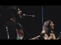 VITORIOSO ÉS (Ao Vivo) | Emi Sousa feat. André Aquino | fhop music