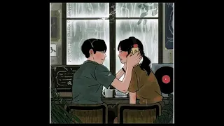 حالات واتس محمد سعيد مانا لما ناديتك ماجاوبتيني وروحتي بعيد ومشيتي 