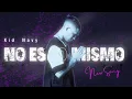 Mr Plata x El Americano 4KT - Las Muñequitas(Video Oficial) 