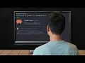 My Development Workflow How I Program with AI