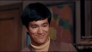 醜聞喋血 Marlowe 1969  醜聞喋血 Marlowe 1969