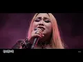 Download Lagu MetalLigencE - Bayang Malam