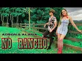 Download Lagu ÁLBUM COMPLETO - ADSON \u0026 ALANA NO RANCHO 2025