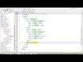 HTML CSS JavaScript JQuery Ajax PHP MySQL Bangla Tutorial day04 p1