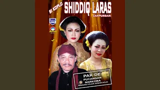 Download Warung Pojok Kebon Rojo MP3