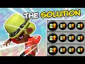 Download Lagu I fixed my ink problem (GONE WRONG)