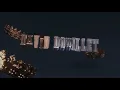 L2B feat. IDS X SDM - David Douillet (Official Visualizer)