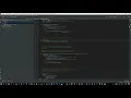 How to create a SSH Bruteforcer in Java Using JSch