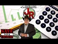 Jim Ross shoots on how WWE calculates salaries