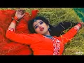 Download Lagu Aankhon Mein Neendein Na Dil Mein Karar ❤️90s, Jhankar❤️ Alka Yagnik   Kumar Sanu   Sanam 1997