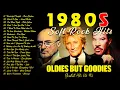 Lagu Rod Stewart, Eric Clapton, Lionel Richie, Elton John, Phil Collins 🎙 Classic Soft Rock 80s 90s Hits
