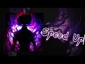 Kordhell, Dragon Boys - VUK VUK (Speed Up/Nightcore)