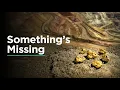 What Gold Silver Miners Are Telling Us About This Bull Market