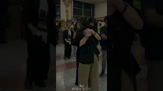 یکی موند و یکیمون رفت   دندنها