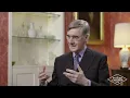 “Prepare for War” - Tucker Confronts Britain’s Most Pro-War Advocate