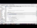 How to create MDI in by Issa Sukatu Abdullahi