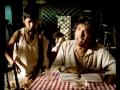 Download Lagu Paisa by Agosh. Written and Directed by Indrajit Nattoji. Feat. Atul Kumar, Karishma Tanna. 2001