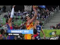 Sport System BASKETBALL References