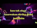 Download Lagu NURI - ELLA (KARAOKE)