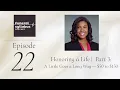 Honoring a Life Part 3 A Little Goes a Long Way 50 to 150