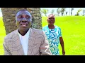 Download Lagu Kholekile Gospel Singers  Benamanxeba (Official Music Video)