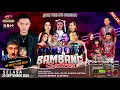 Download Lagu 🔴[ MALAM ] \