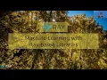 Scale By The Bay 2020 Dean Wampler Ray A System for High-performance Distributed ML Applications