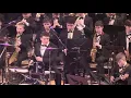 Download Lagu Orchestra - Batman: Mask of the Phantasm | Leman Concert XXXIV