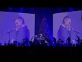 Kaskade - On Your Mind (Los Angeles - The Orpheum) 8k/30fps