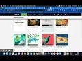 How to Create and Assign a Playlist in Savvas Realize