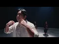Download Lagu SEISI DUNIA - Andriyanto Rizki (official music video)