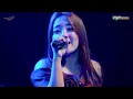 Download Lagu CINTA DAN AIR MATA   KIKI RYANZA || ARABELLA MUSIC BERSAMA PEMUDA OKC TEAM