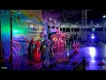 Download Lagu JUARA HARAPAN 2 TARI PEDALAMAN || FBIMBT TAHUN 2023 || SENIOK PIJAK || SSB HUMA PAMBELUM