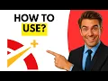 How To Use Pilot Flying J App Beginner s Guide 2026