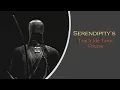Serendipity s TEACH ME TAROT course Coming Soon May 2021