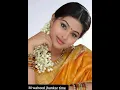 Download Lagu yae jo chalman hai m rafi sonic jhankar geet m waheed jhankar time