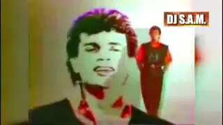 عمرو دياب  مين غيرك دندنها
