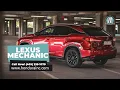 Lexus Mechanic near me Hear From You Soon 405 235-1079 Hondura Inc Oklahoma City OK