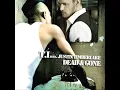 Dead And Gone-T.I. ft. Justin Timberlake (Just Justin's Part)