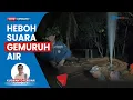 Download Lagu Warga Pamekasan Dihebohkan Keberadaan Sumur Bor yang Tiba-tiba Semburkan Uap di Tengah Perkebunan