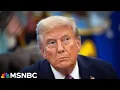 Download Lagu ‘People are scared out of their minds’: Weak jobs report shows warning signs for Trump’s economy